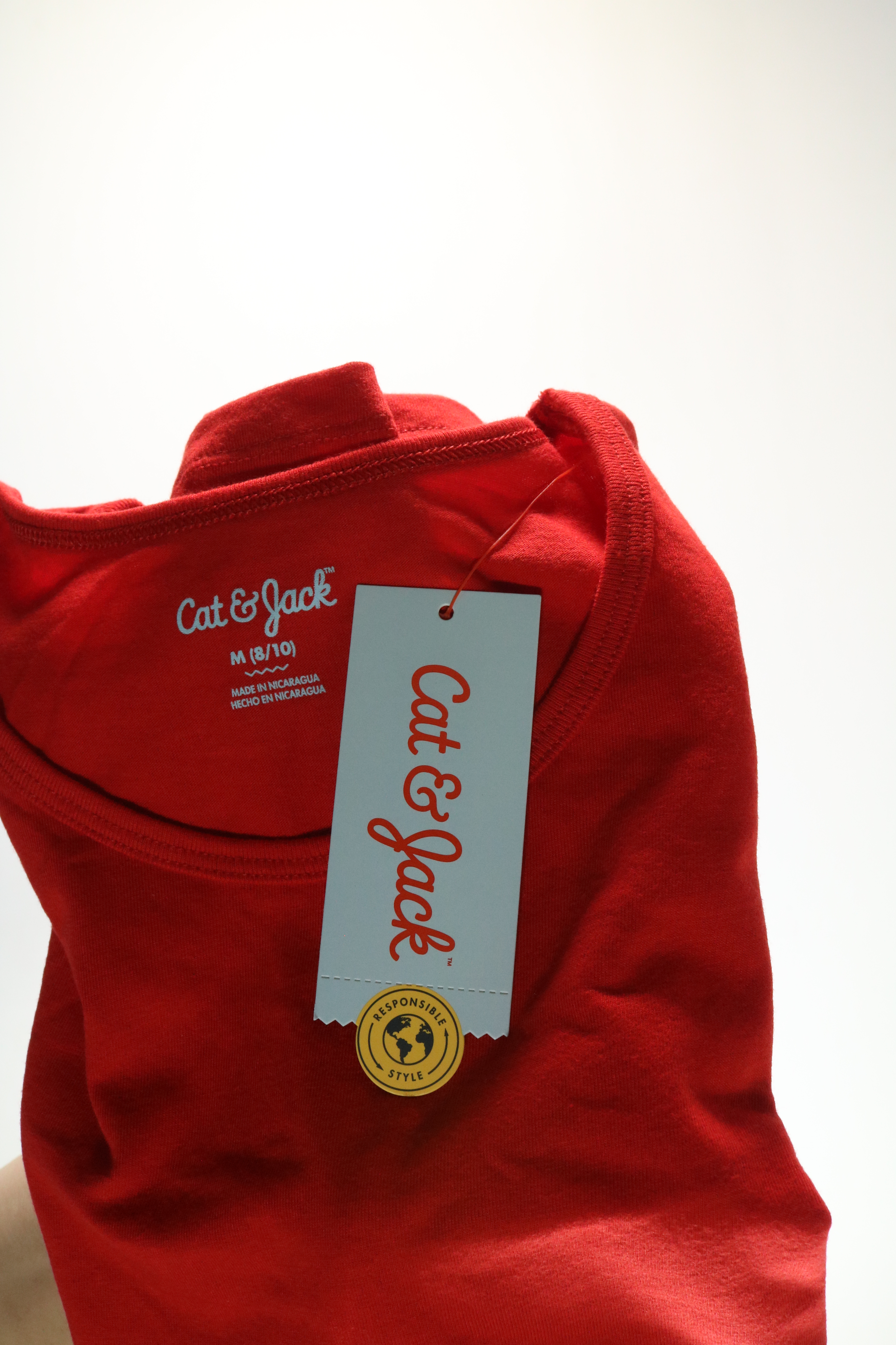 Acot♡ Yale Assure Lever Touchscreen with Z-Wave Plus - Yale Home