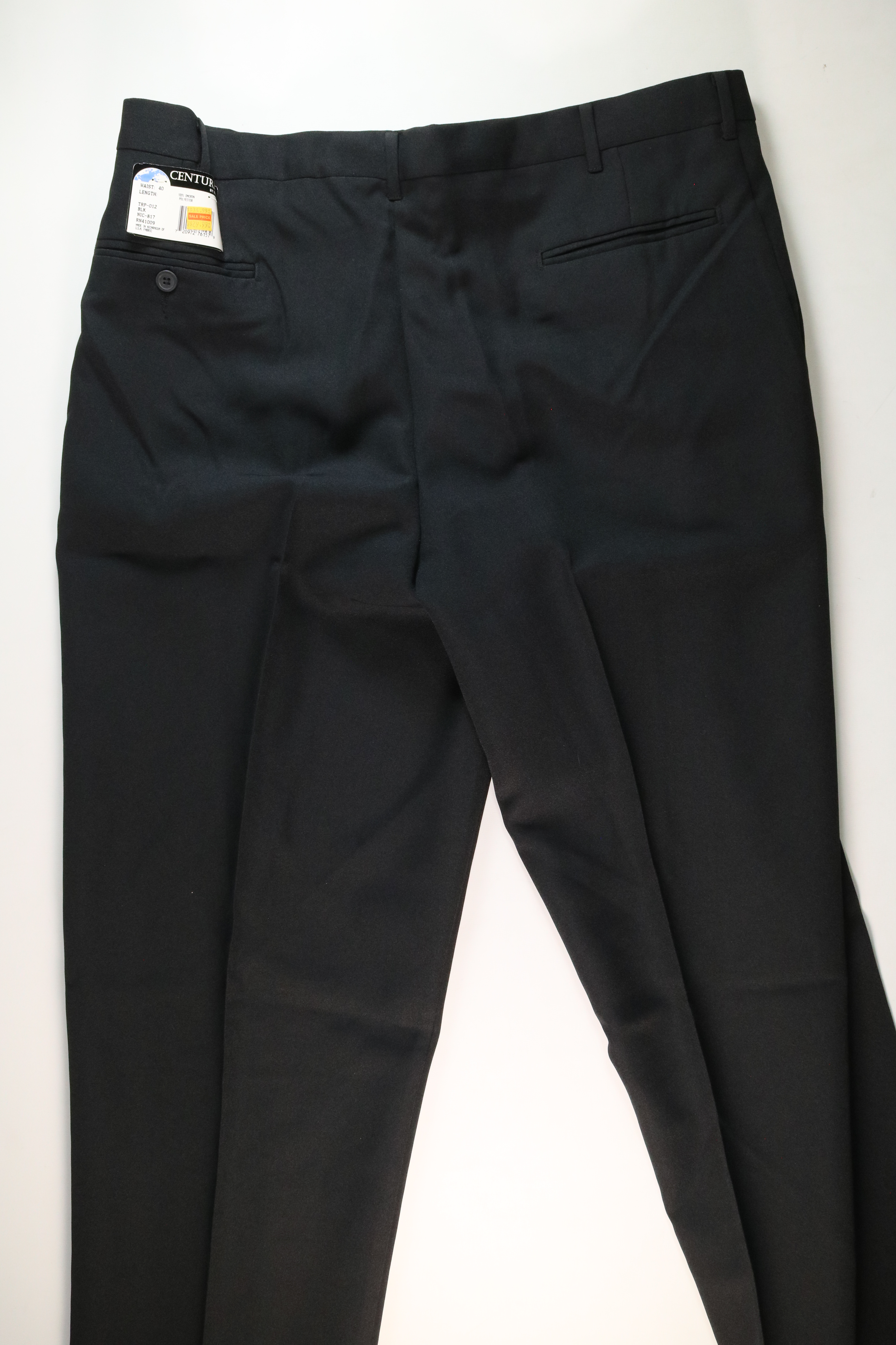 mens pleated dress pants sale YSERB Mens Pleated Front Casual Pants Solid Twill Linen Dress Pant Loose  Fit Straight Legs Elastic Waist Trousers for Men Black at Amazon Men's  Clothing store