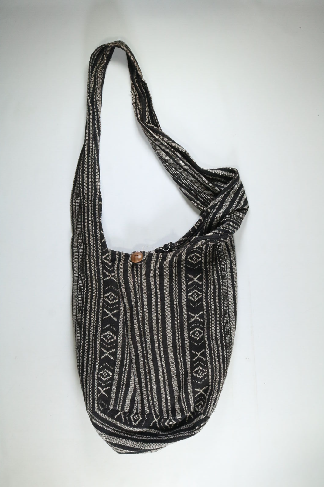 Womens Gray Satchel Bag EUC - Picture 1 of 4