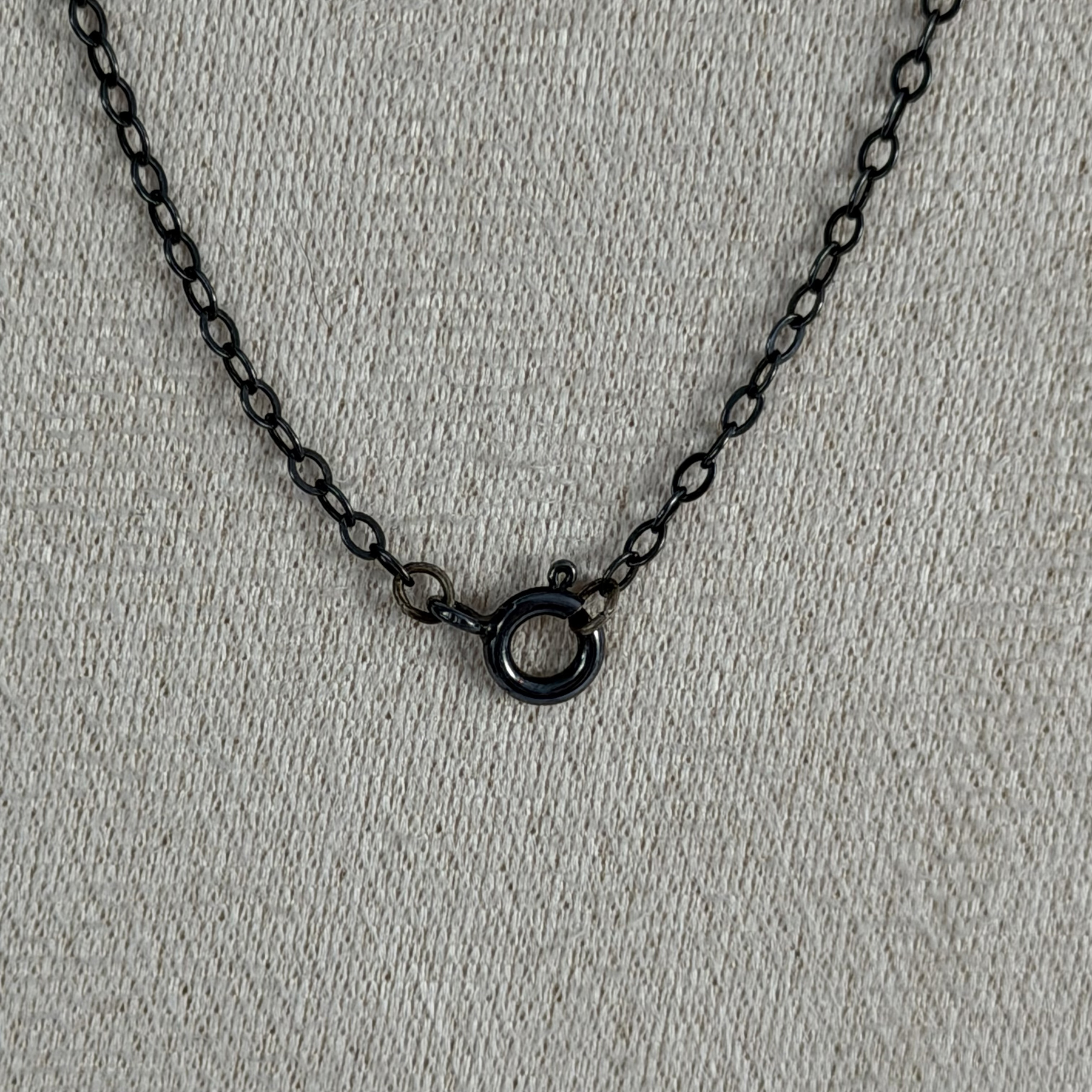  - Picture 4 of 6