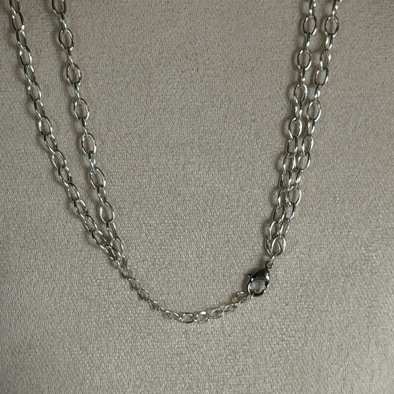  - Picture 4 of 7
