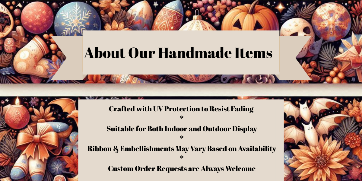 Buy More & Save More with Combined Shipping. Pay Only $1.99 Shipping For Each Additional Item.