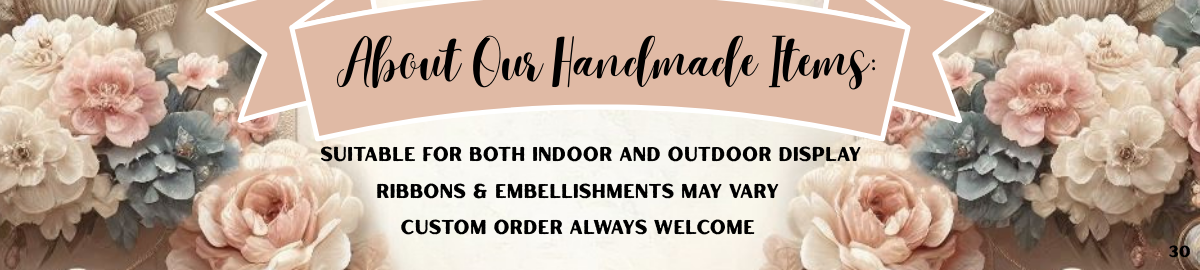 Buy More & Save More with Combined Shipping. Pay Only $1.99 Shipping For Each Additional Item.