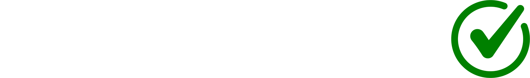 ilford-tech strapline