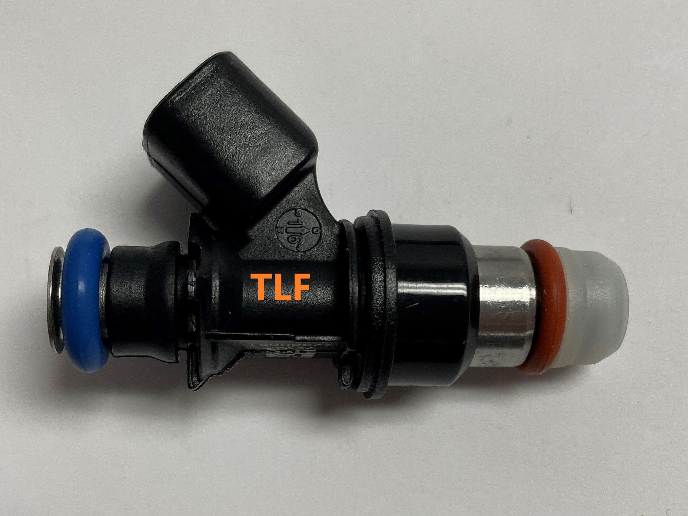 Set of 8, 42lb, High Performance Fuel Injectors fits 2007-2009 GMC Yukon 5.3L V8 - Picture 1 of 4