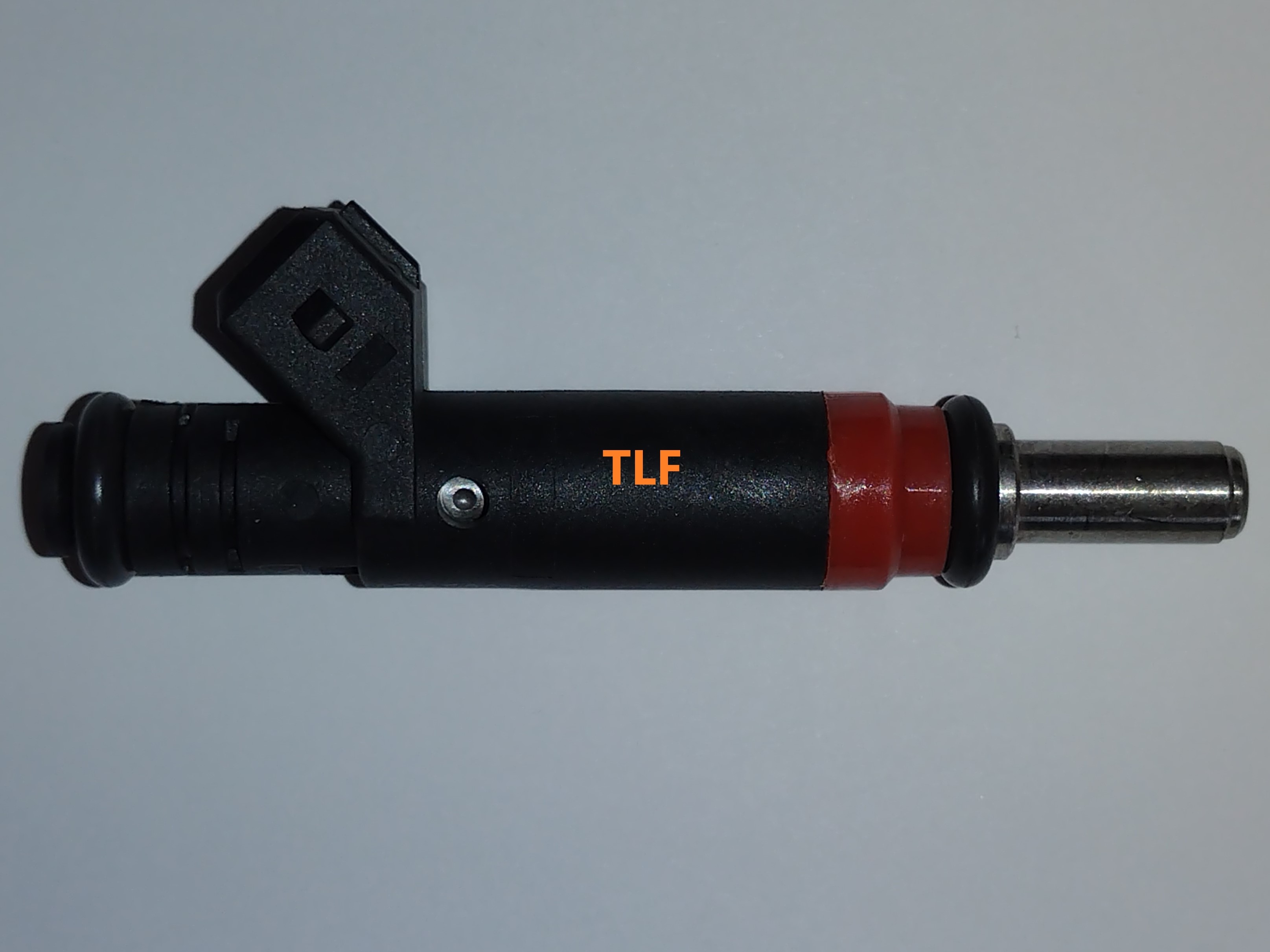One, 420cc, High Performance Fuel Injector for 2003-2011 Sea-Doo 4tec GTX - Picture 1 of 4