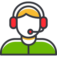 Message Icon