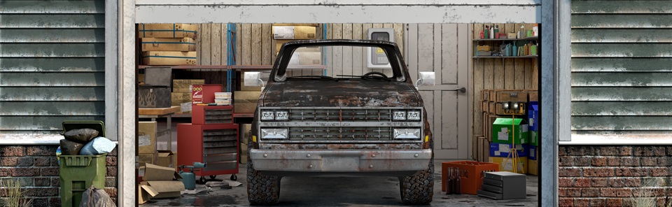 IPGAUTOPARTS...QUALITY PARTS...RELIABLE SERVICE