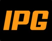 IPGAUTOPARTS...QUALITY PARTS...RELIABLE SERVICE