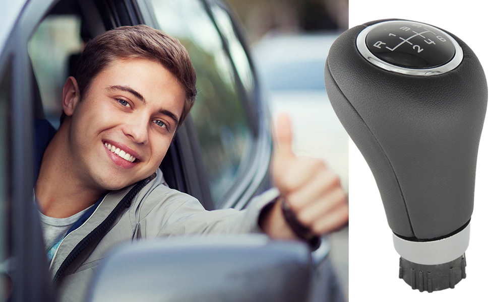 Pulsante del cambio compatibile con Mercedes W203 S203 CL203 W209 W204 C300 C250 W207 A207 W212
