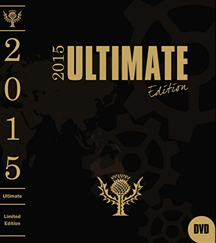 ae6ce819-3586-41cb-923e-