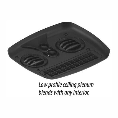 Red Dot Rooftop A/C Unit 12V - OE# R-9727-1P - Picture 9 of 13