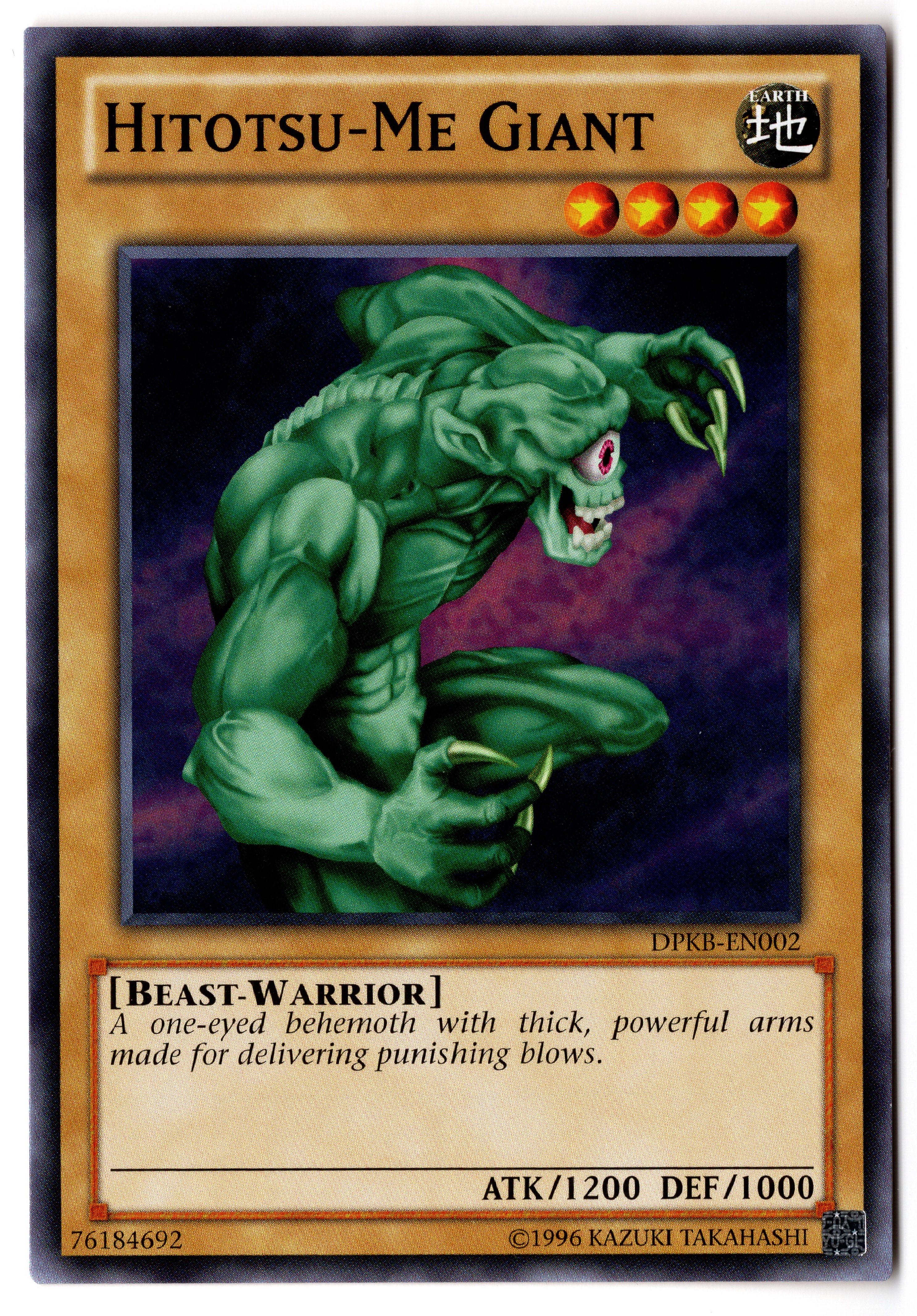 Yu-Gi-Oh! Magic Reflector Card - DPKB-EN031 Common From Duelist Pack: Kaiba