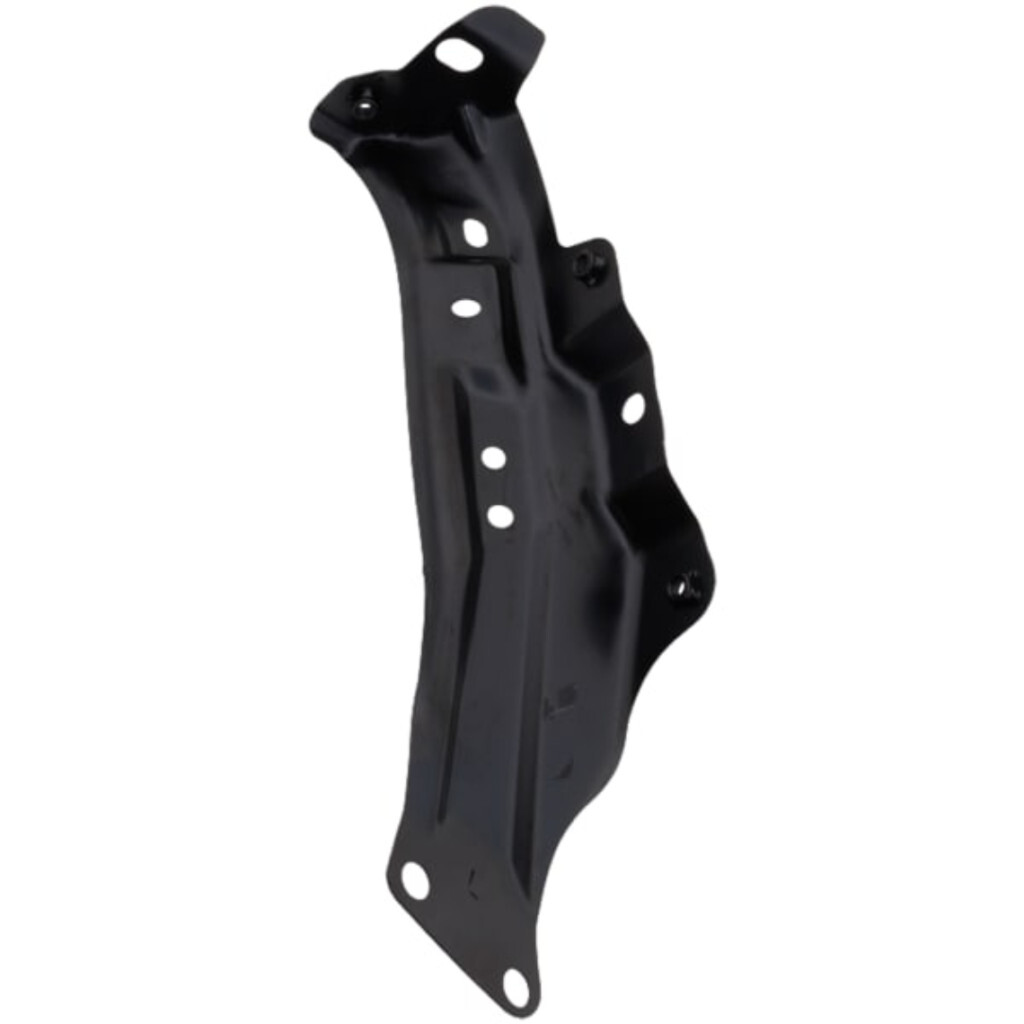 For 2019-2023 Nissan Altima Fender Bracket Driver Side | Front | Made of Steel - Picture 3 of 6
