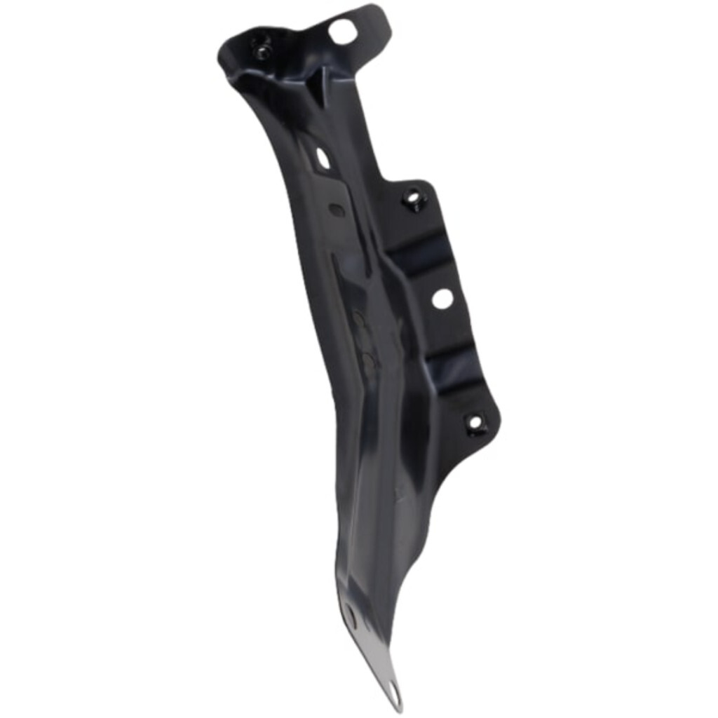 For 2019-2023 Nissan Altima Fender Bracket Driver Side | Front | Made of Steel - Picture 4 of 6