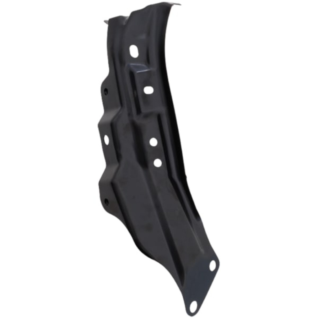 For 2019-2023 Nissan Altima Fender Bracket Driver Side | Front | Made of Steel - Picture 5 of 6