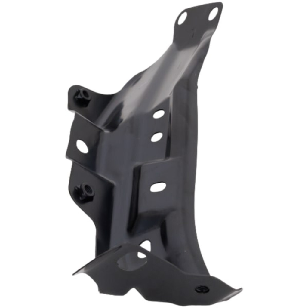 For 2019-2023 Nissan Altima Fender Bracket Driver Side | Front | Made of Steel - Picture 6 of 6