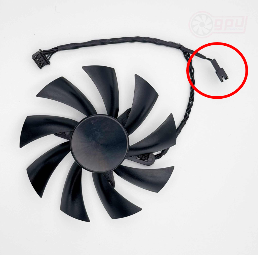 32ecde8e-93ce-4efc-9711-