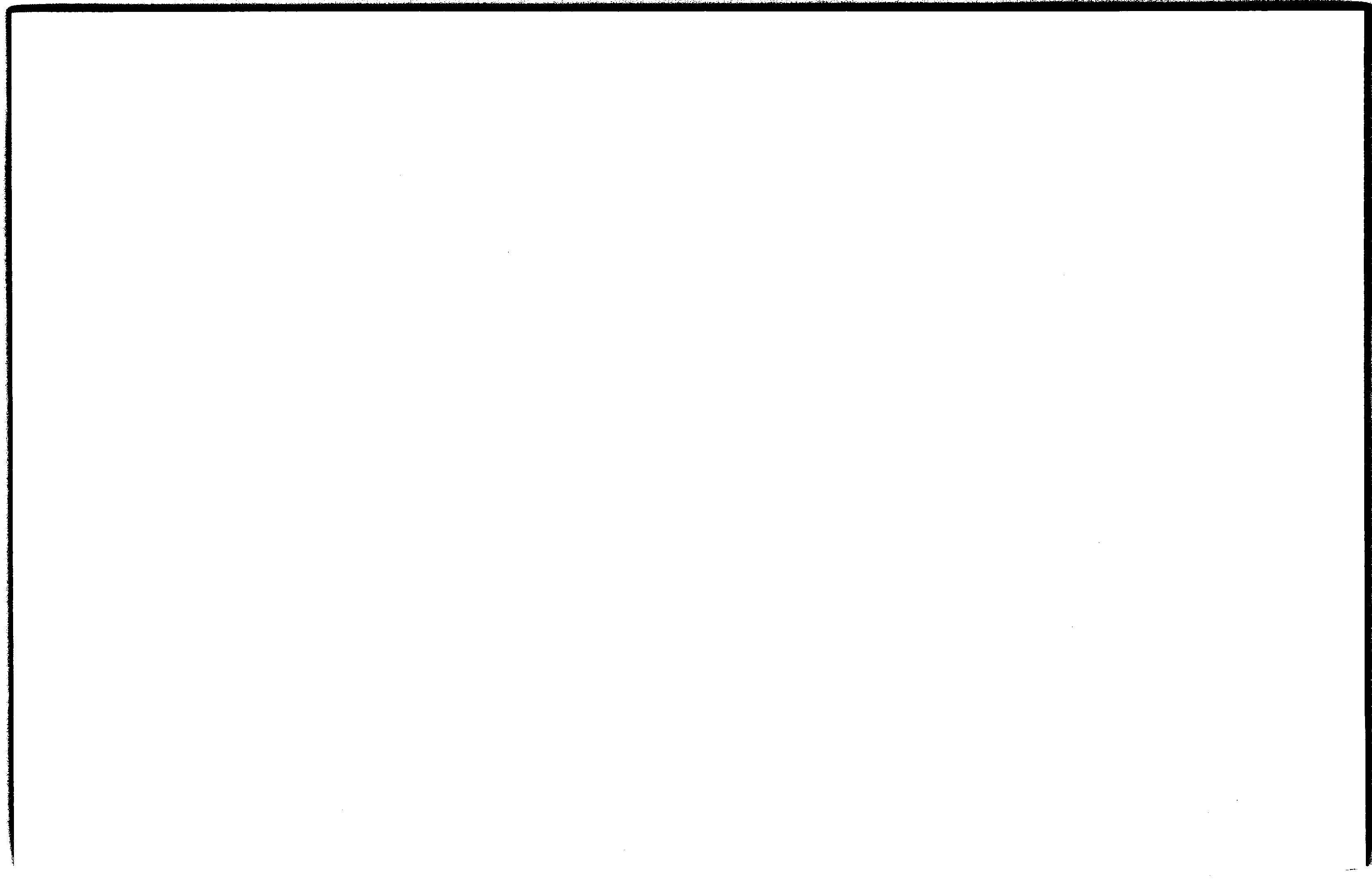 US SPECIAL EVENT CARD VENPEX EXHIBITION STATION AT OXNARD CALIFORNIA 1977 - B - Picture 2 of 2