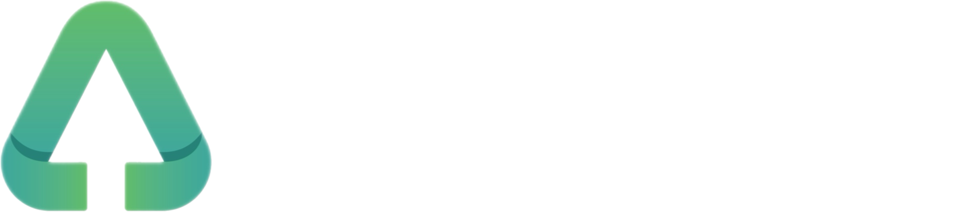 Techtree Logo