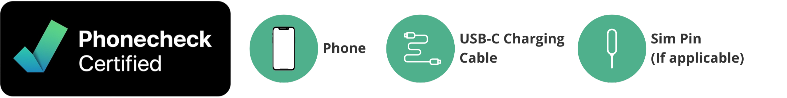 PhoneCheck_Certified 