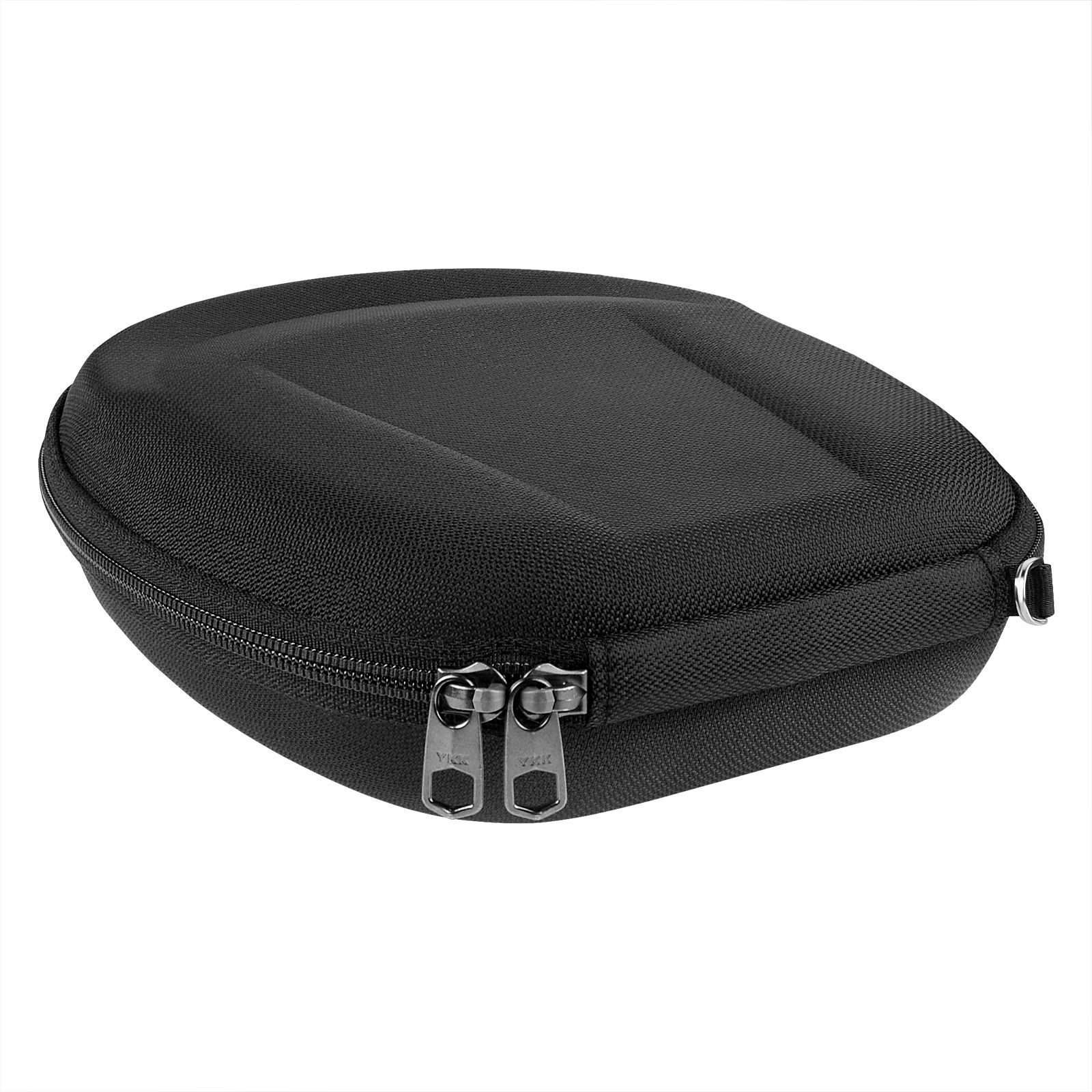 Headphone Case for Jabra Elite 45h, Evolve2 75, Evolve2 65, Evolve2 55, Evolve2 50, Evolve2 30v, Protective Carrying Bag