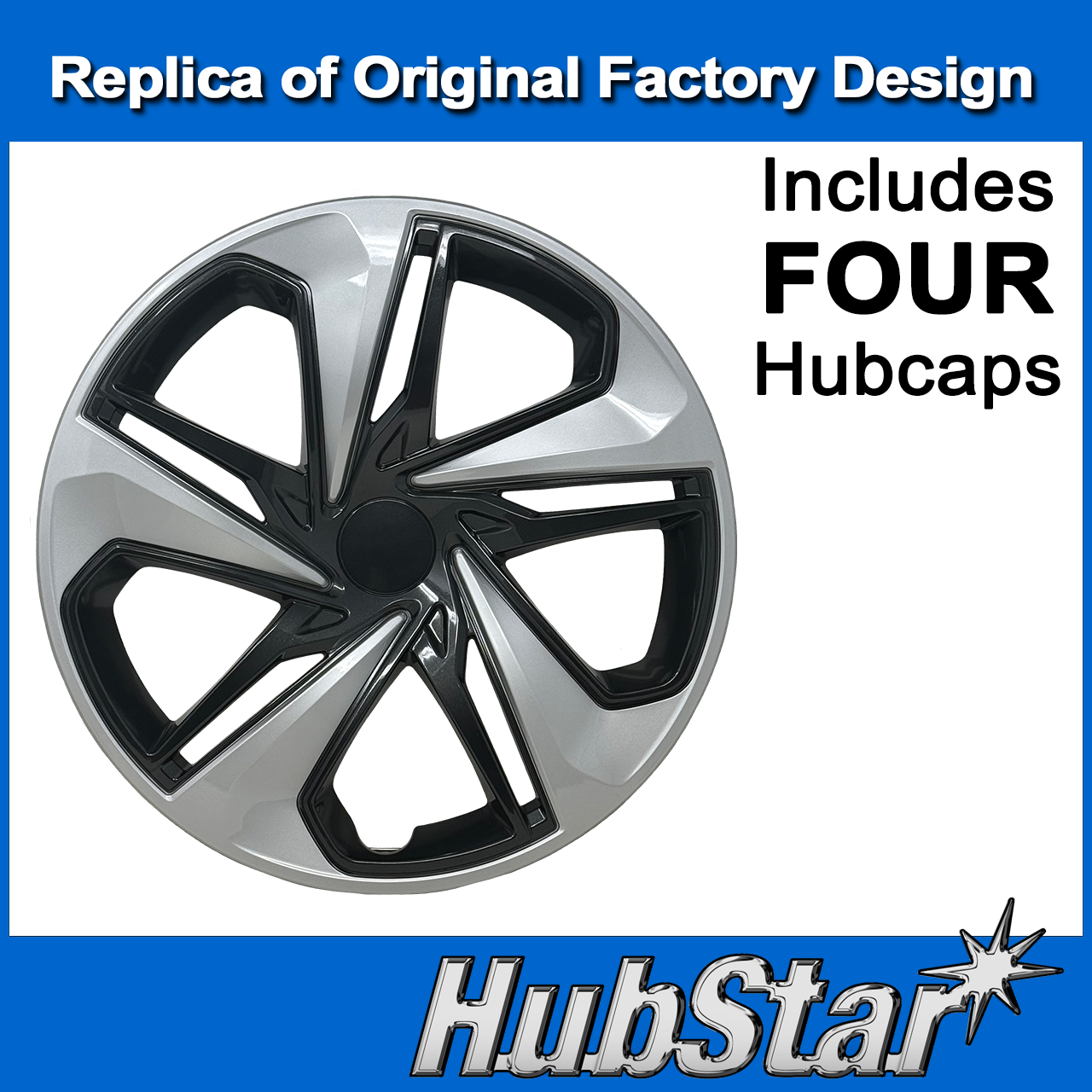 PARTS  SHAPE CAUI★パーツシェイプキャビ PARTS SHAPE CAUI☆パーツシェイプキャビ