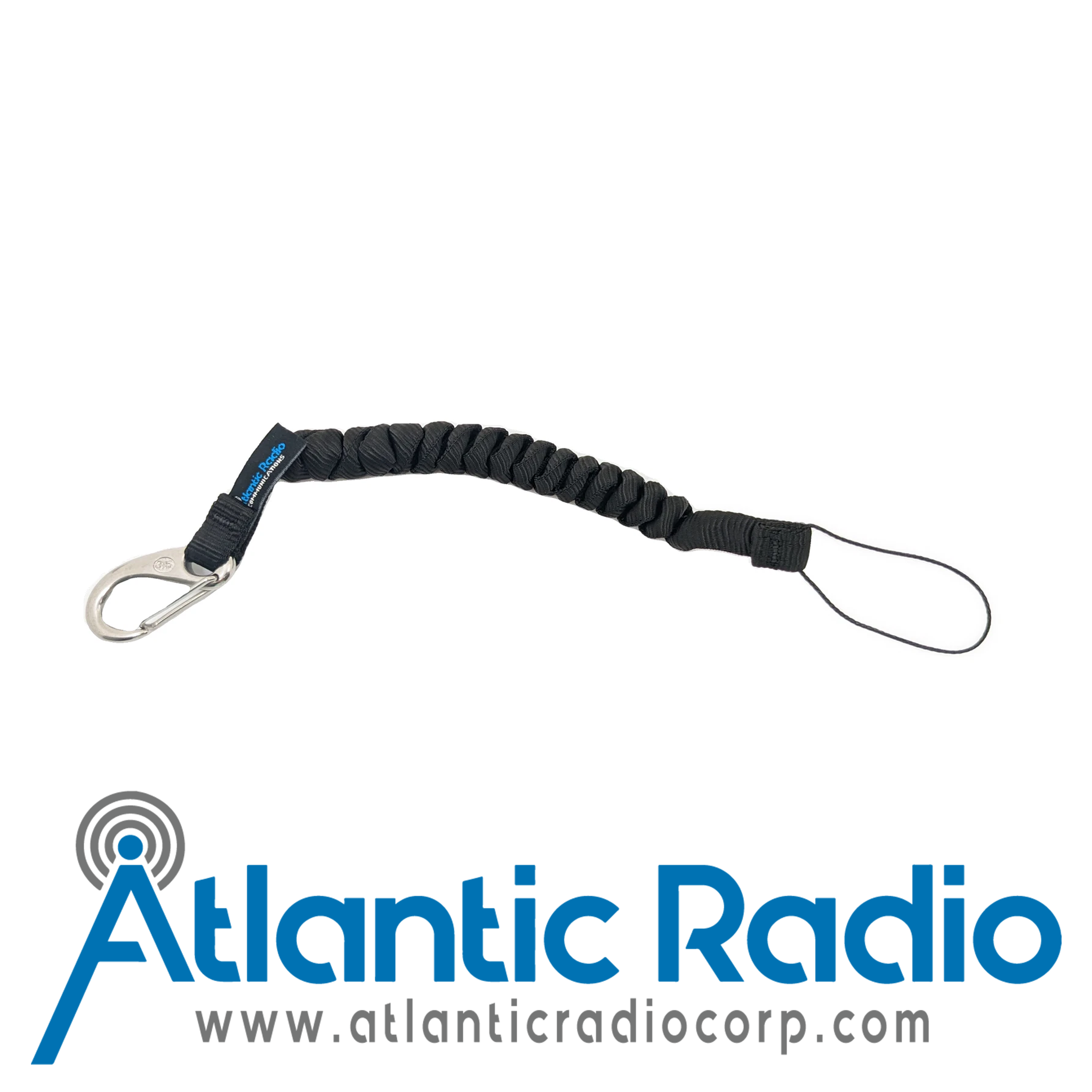 Porte clés lanyard porte clés - France