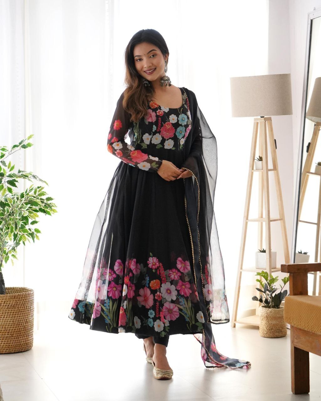 Pakistani Salwar Kameez Ready made Suits Indian Wedding Party Bollywood