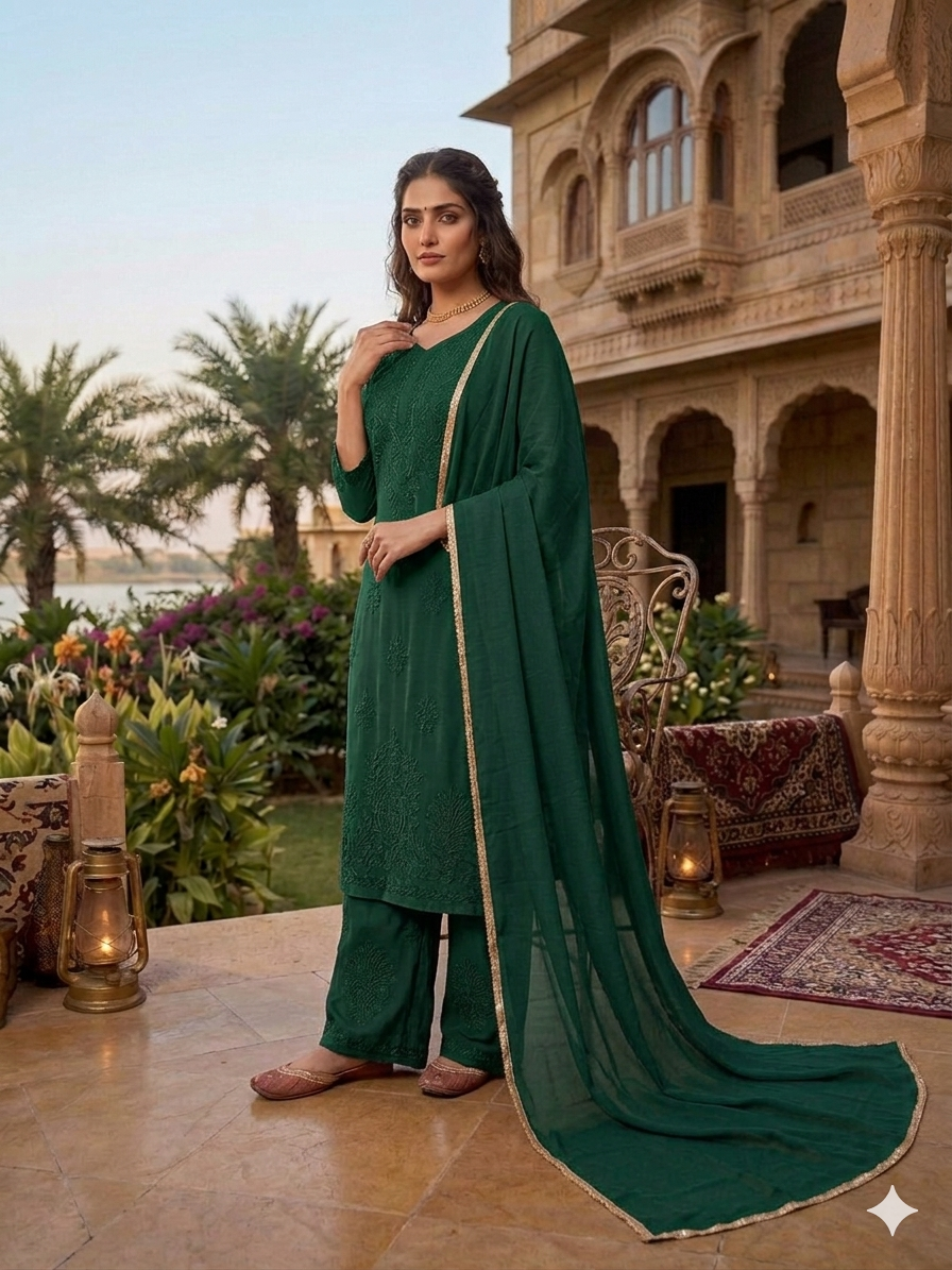 Pakistani Salwar Kameez Ready To Wear Suits Indian Wedding Party Bollywood Dress