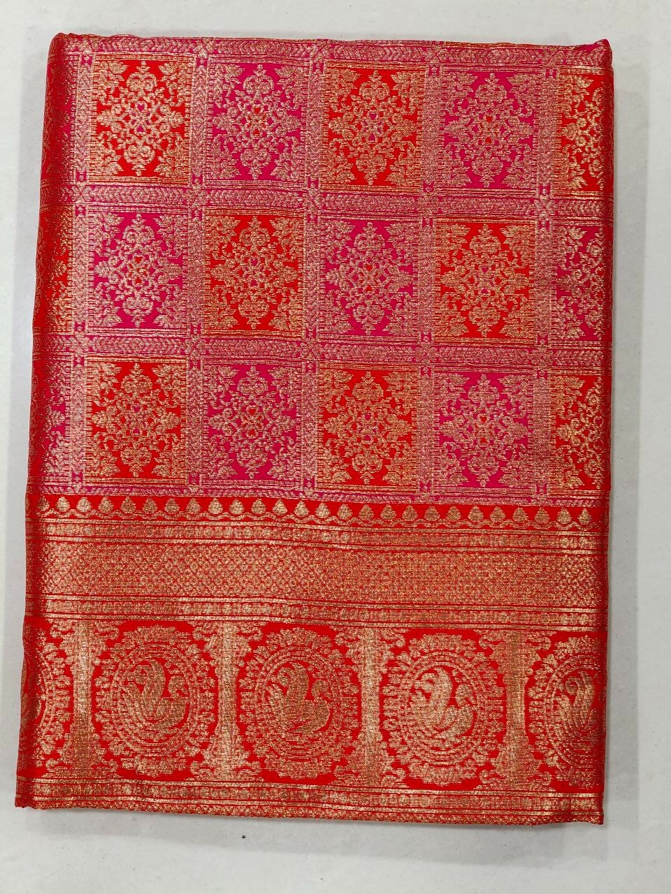 Saree Party Wedding Designer Indian Wear Blouse Sari Bollywood Ethnic Pakistani