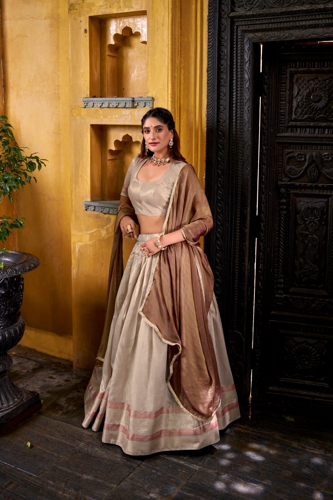 Pakistani Dress Salwar Kameez Ready To Wear Suits Indian Wedding Party Bollywood