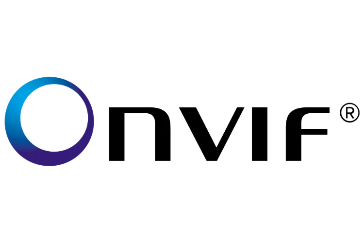 Uniview IPC3K28SE-ADF28KMC-DL-I0 OmniView Camera