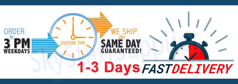FAST-DELIVER.jpg