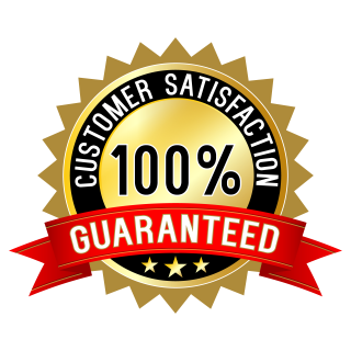 https://i.ibb.co/b5p17gB/Ribbon.png