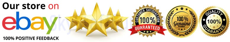 5Stars.jpg