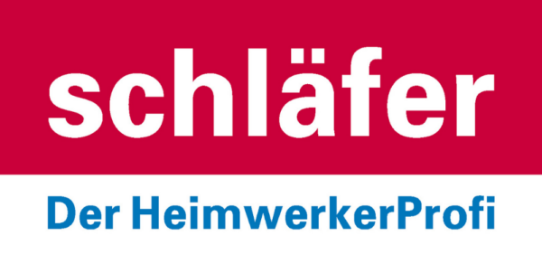 Schläfer