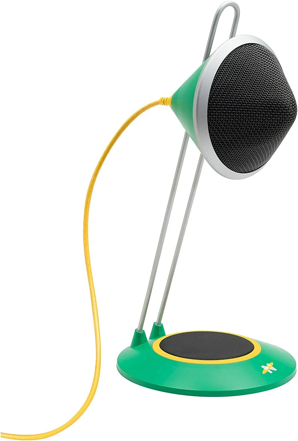 NEAT Microphones Widget A B C Desktop USB Condenser Microphone