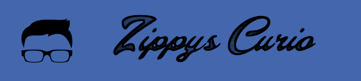 Store Banner