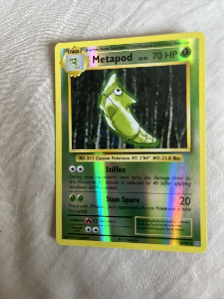 Picture 1 of 1