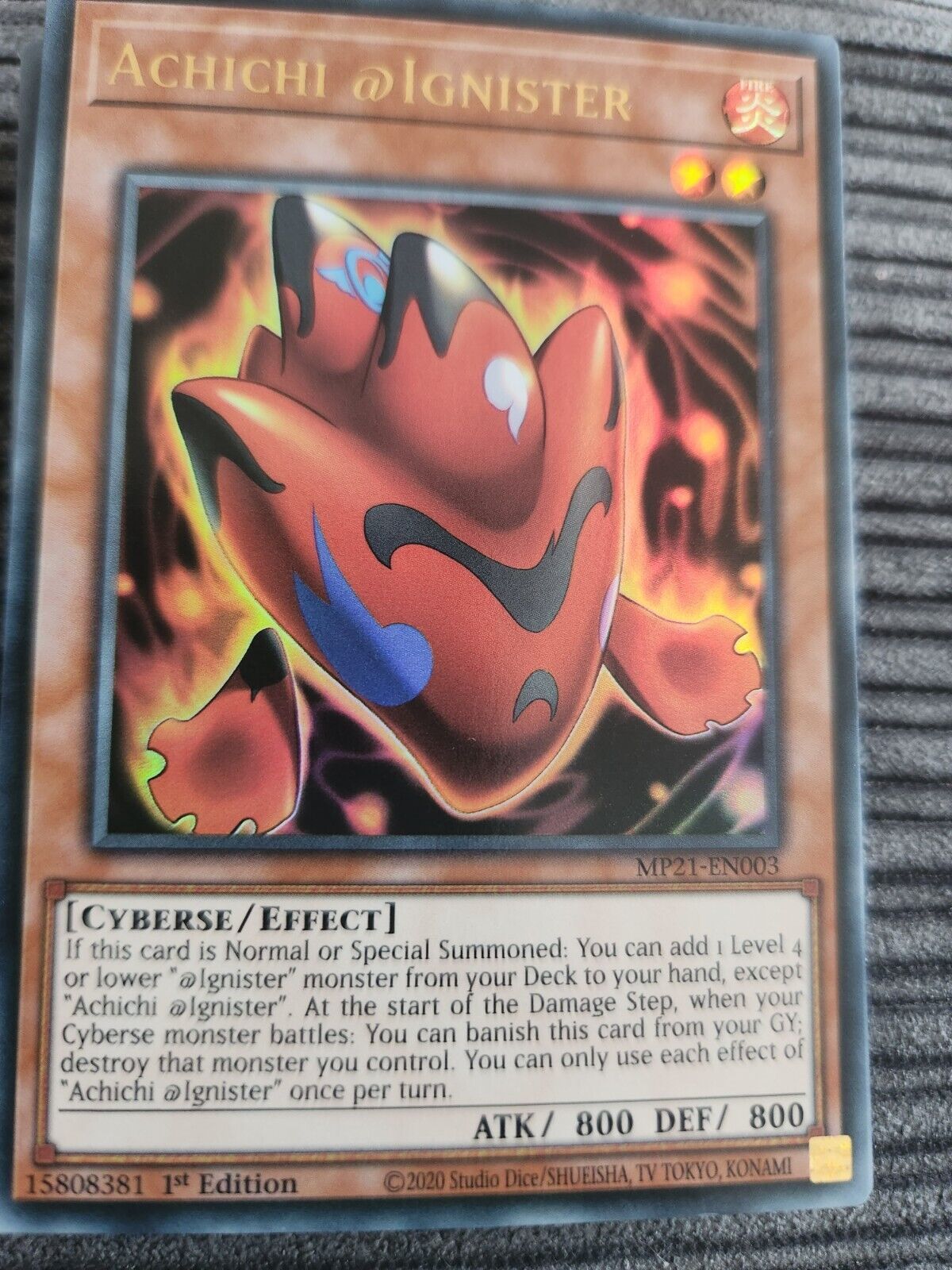 Picture 1 of 1