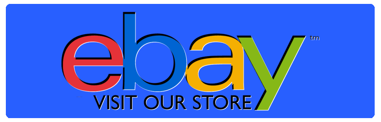 Shop my eBay store