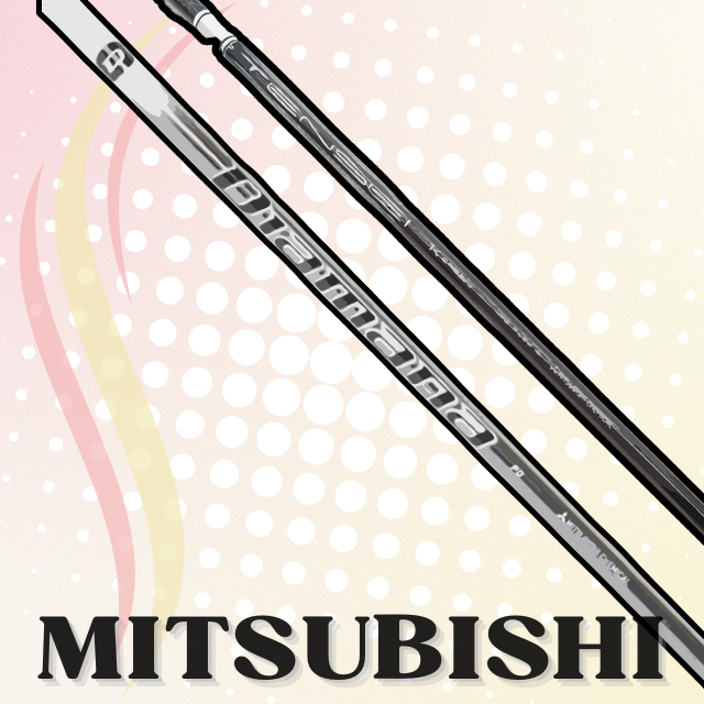 JGR 5W　TourAD GP-6s Tour AD GP Shafts – Pro's Choice Golf Shafts