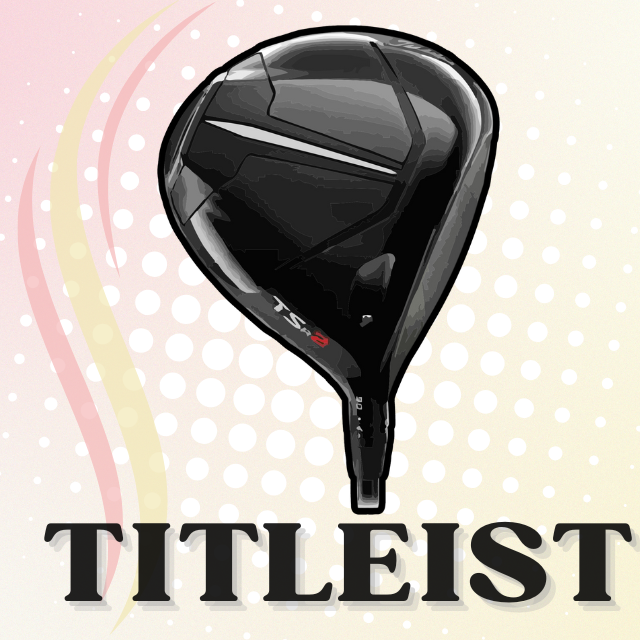 JGR 5W　TourAD GP-6s Review: Graphite Design Tour AD GP Shafts – GolfWRX
