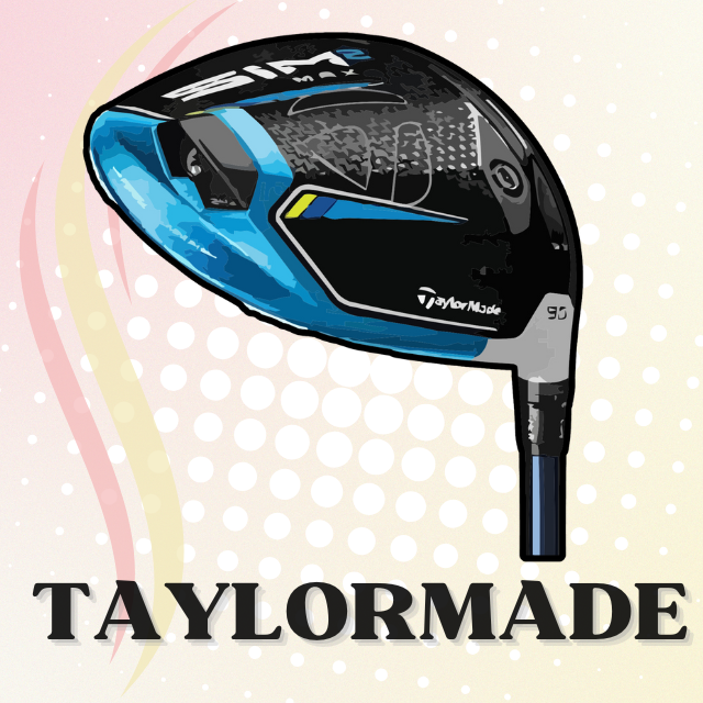 Tour-AD ツアーAD EV-6S ドライバー シャフト学】Tour AD EV｜谷和原インター店｜ゴルフのことなら