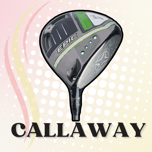 Graphite Design Tour AD GP-6 S Stiff Driver Shaft 44 in Good