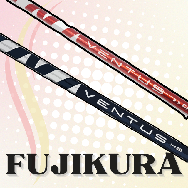 Graphite Design Tour AD MJ-5 R1 44 in Driver Shaft Good Condition