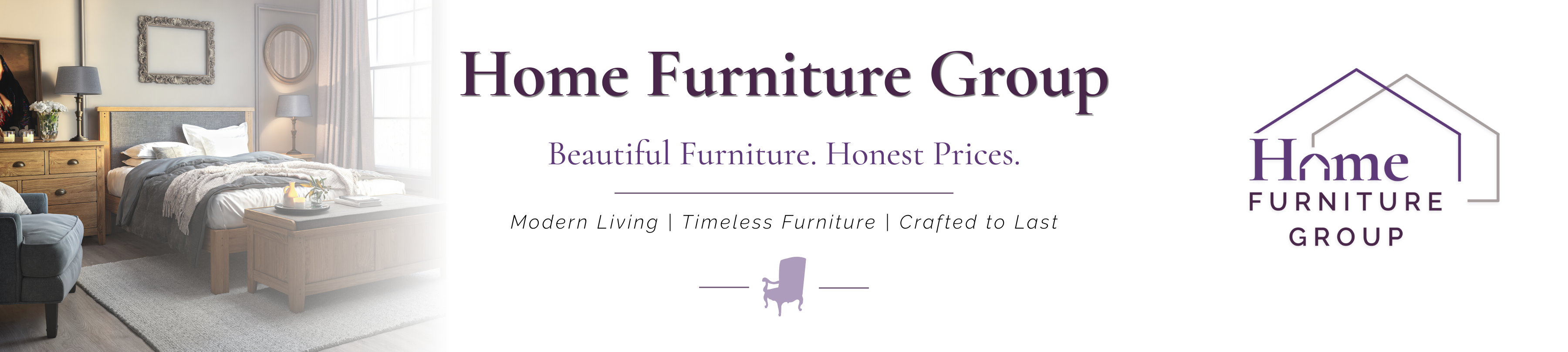 Store Banner