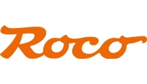 Roco
