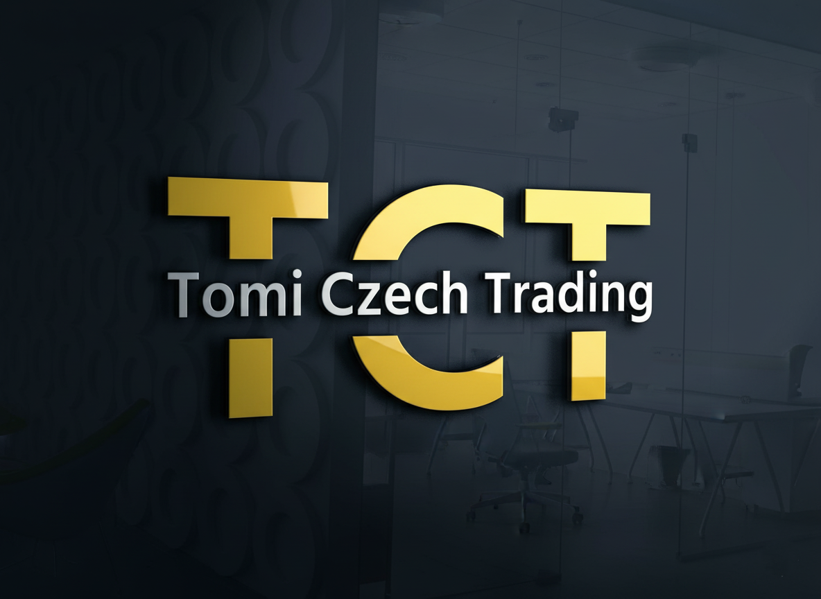 Motorcycle engine and parts